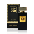 OUD ANDFLOWERS