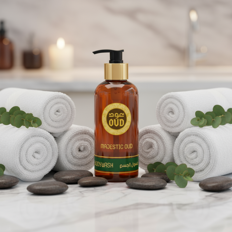 Oud_Spa_Marble_Eucalyptus