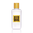 body_lotion_oud&oud