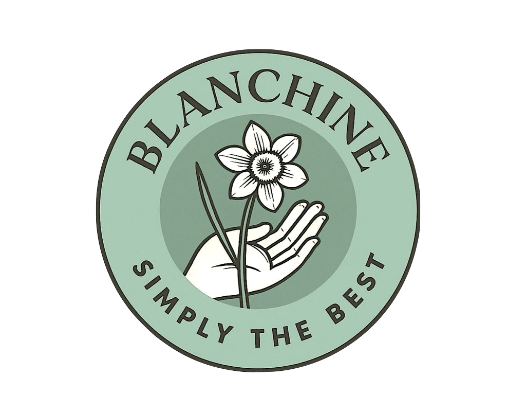 blanchine